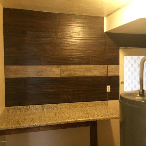 1115 W Marshall Ave, Phoenix, AZ 85013 photo 26