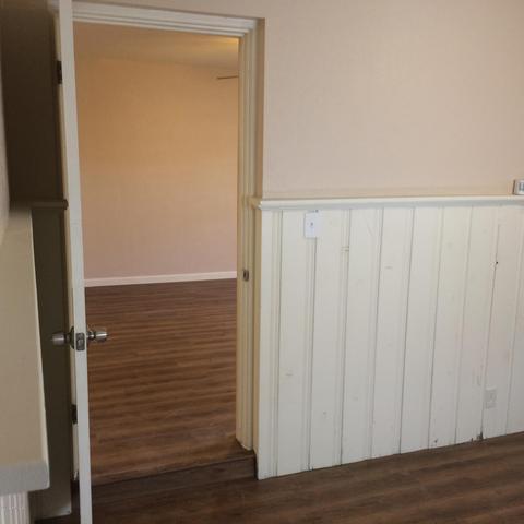 1115 W Marshall Ave, Phoenix, AZ 85013 photo 25