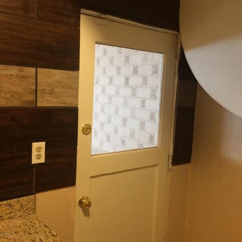 1115 W Marshall Ave, Phoenix, AZ 85013 photo 27