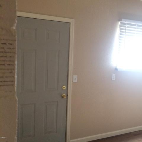 1115 W Marshall Ave, Phoenix, AZ 85013 photo 30