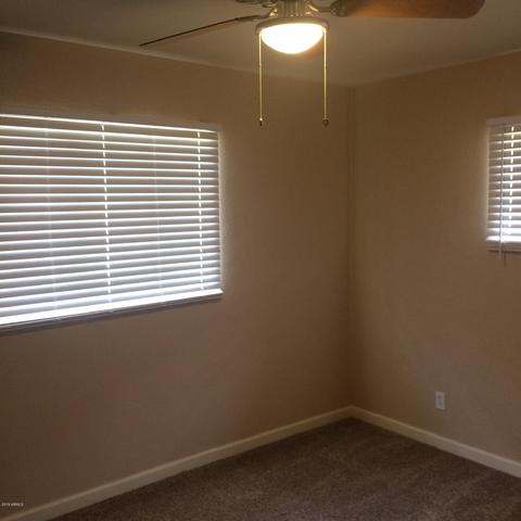 1115 W Marshall Ave, Phoenix, AZ 85013 photo 17
