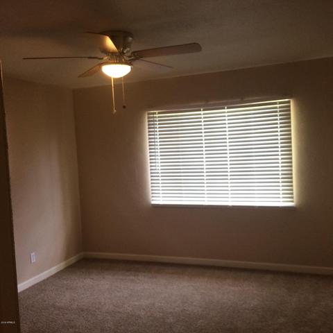 1115 W Marshall Ave, Phoenix, AZ 85013 photo 16