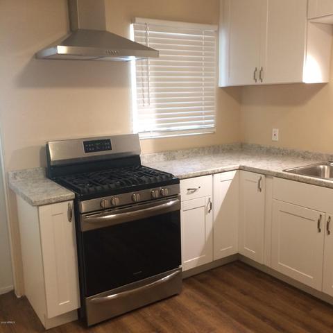 1115 W Marshall Ave, Phoenix, AZ 85013 photo 3