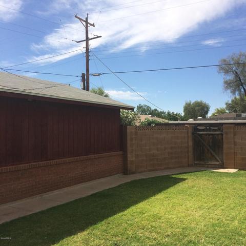 1115 W Marshall Ave, Phoenix, AZ 85013 photo 37