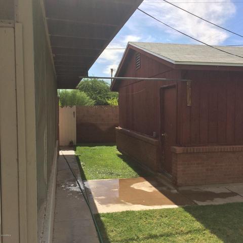 1115 W Marshall Ave, Phoenix, AZ 85013 photo 36