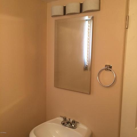 1115 W Marshall Ave, Phoenix, AZ 85013 photo 23