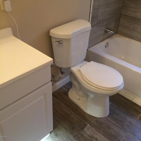 1115 W Marshall Ave, Phoenix, AZ 85013 photo 14
