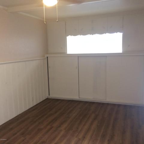 1115 W Marshall Ave, Phoenix, AZ 85013 photo 24