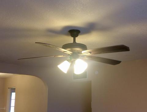1115 W Marshall Ave, Phoenix, AZ 85013 photo 8