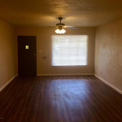 1115 W Marshall Ave, Phoenix, AZ 85013 photo 7