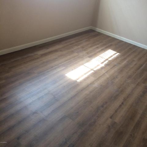 1115 W Marshall Ave, Phoenix, AZ 85013 photo 31