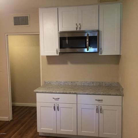 1115 W Marshall Ave, Phoenix, AZ 85013 photo 5