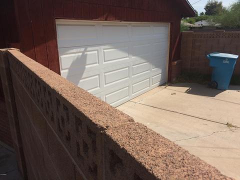 1115 W Marshall Ave, Phoenix, AZ 85013 photo 2