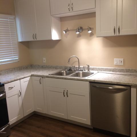 1115 W Marshall Ave, Phoenix, AZ 85013 photo 4