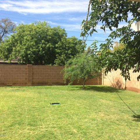 1115 W Marshall Ave, Phoenix, AZ 85013 photo 34