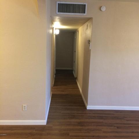 1115 W Marshall Ave, Phoenix, AZ 85013 photo 12