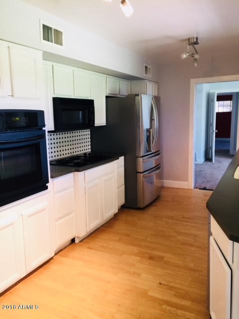 5009 E Flower St E, Phoenix, AZ 85018 photo 4