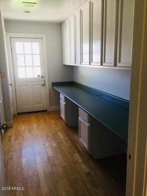 5009 E Flower St E, Phoenix, AZ 85018 photo 3
