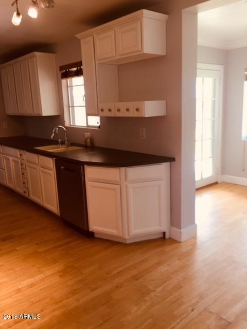 5009 E Flower St E, Phoenix, AZ 85018 photo 5