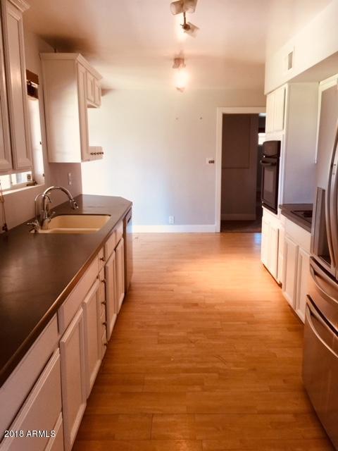 5009 E Flower St E, Phoenix, AZ 85018 photo 2