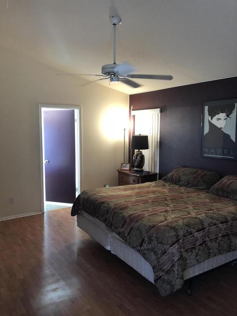 3105 Escuda Rd, Phoenix, AZ 85050 photo 10