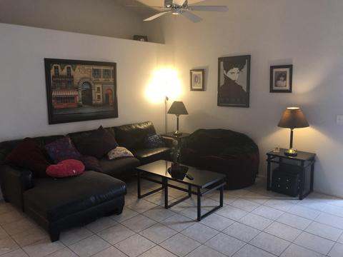 3105 Escuda Rd, Phoenix, AZ 85050 photo 8
