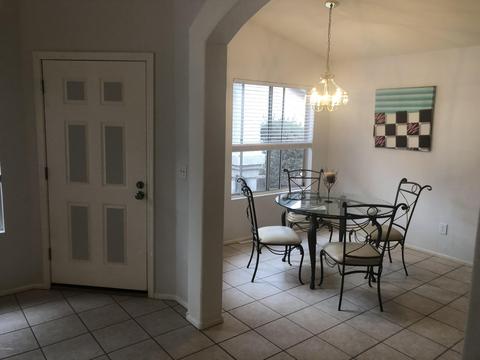 3105 Escuda Rd, Phoenix, AZ 85050 photo 6