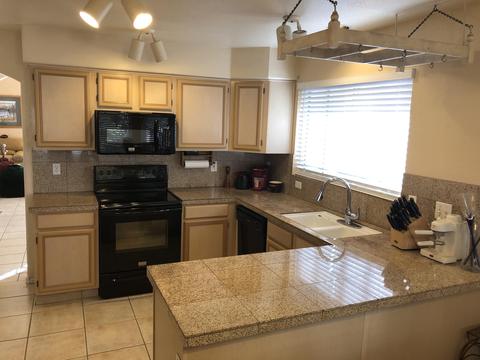 3105 Escuda Rd, Phoenix, AZ 85050 photo 2