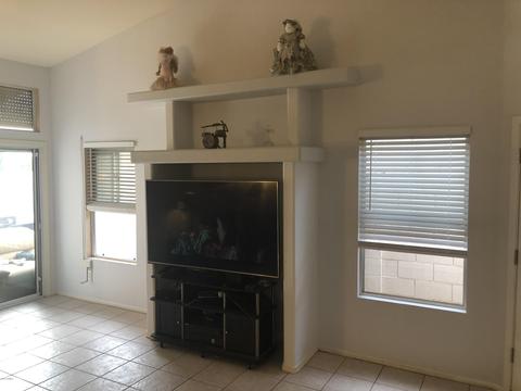 3105 Escuda Rd, Phoenix, AZ 85050 photo 9