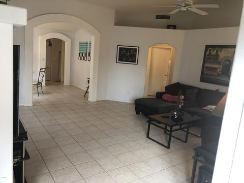 3105 Escuda Rd, Phoenix, AZ 85050 photo 7