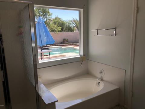 3105 Escuda Rd, Phoenix, AZ 85050 photo 11