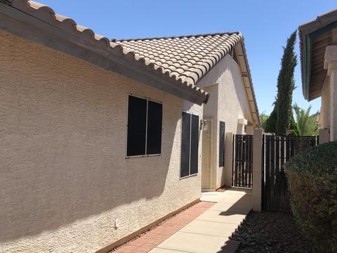 3105 Escuda Rd, Phoenix, AZ 85050 photo 13
