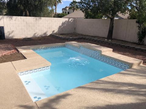 3105 Escuda Rd, Phoenix, AZ 85050 photo 5