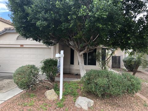 3105 Escuda Rd, Phoenix, AZ 85050 photo 14