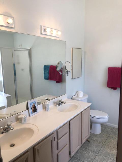 3105 Escuda Rd, Phoenix, AZ 85050 photo 12