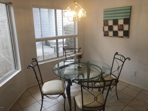 3105 Escuda Rd, Phoenix, AZ 85050 photo 4