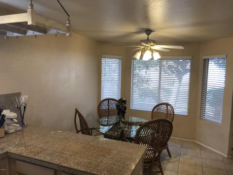 3105 Escuda Rd, Phoenix, AZ 85050 photo 3