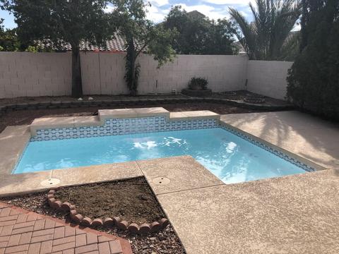 3105 Escuda Rd, Phoenix, AZ 85050 photo 15