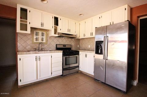 116 E 10th St, Eloy, AZ 85131 photo 7