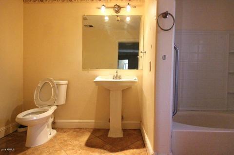 116 E 10th St, Eloy, AZ 85131 photo 12