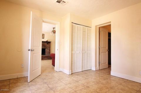 116 E 10th St, Eloy, AZ 85131 photo 10