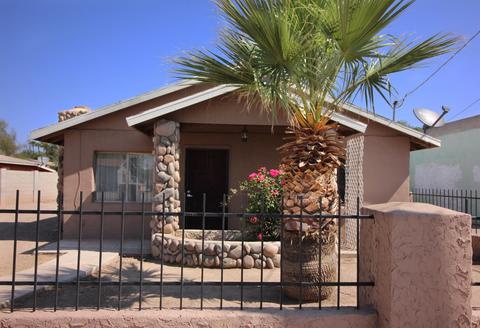 116 E 10th St, Eloy, AZ 85131 photo 1
