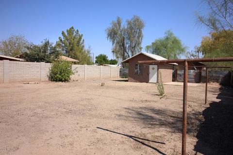 116 E 10th St, Eloy, AZ 85131 photo 13