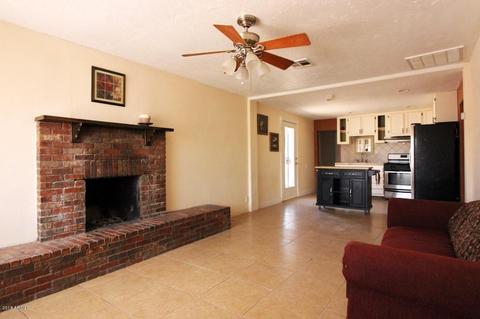 116 E 10th St, Eloy, AZ 85131 photo 4