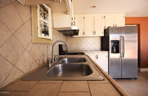 116 E 10th St, Eloy, AZ 85131 photo 8