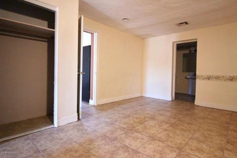 116 E 10th St, Eloy, AZ 85131 photo 11
