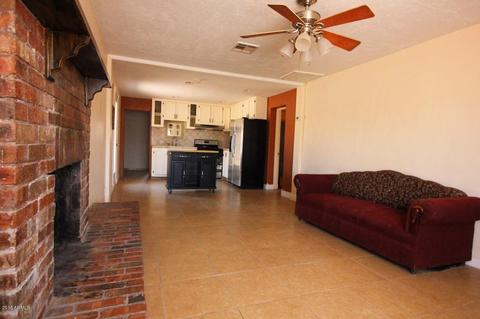 116 E 10th St, Eloy, AZ 85131 photo 6