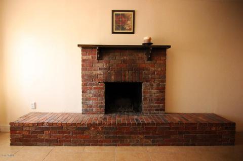116 E 10th St, Eloy, AZ 85131 photo 5