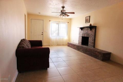 116 E 10th St, Eloy, AZ 85131 photo 9