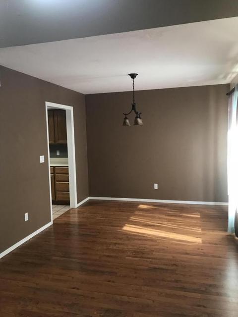 5232 N 18th Dr, Phoenix, AZ 85015 photo 3